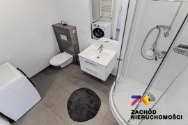 2 pokojowy, komfortowy apartament ul.Staszica